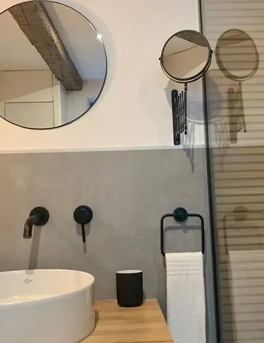 Ferienhaus Allgaeu Flughafen Memmingen Apartament Benningen