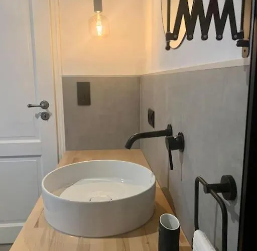 Ferienhaus Allgaeu Flughafen Memmingen Apartament *