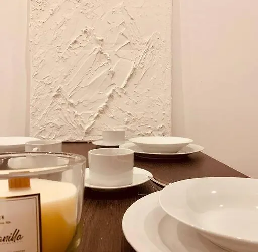 Apartament Ferienhaus Allgaeu Flughafen Memmingen *
