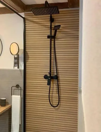 Ferienhaus Allgaeu Flughafen Memmingen * Benningen