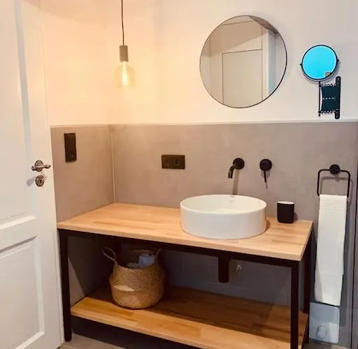 Ferienhaus Allgaeu Flughafen Memmingen Apartament *
