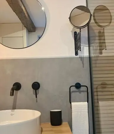 Ferienhaus Allgaeu Flughafen Memmingen Apartment Benningen
