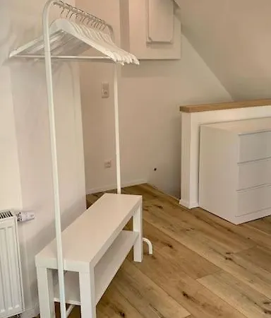 Ferienhaus Allgaeu Flughafen Memmingen Benningen