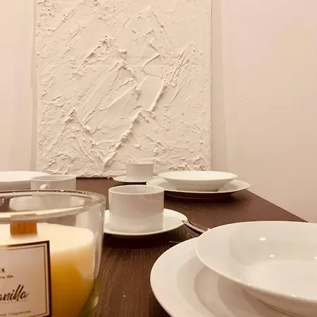 Apartment Ferienhaus Allgaeu Flughafen Memmingen *